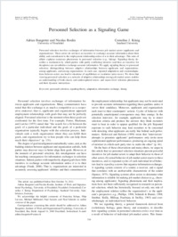 Full-text
