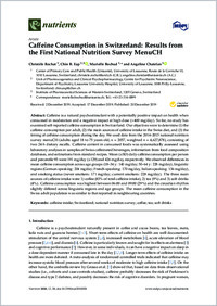 Full-text