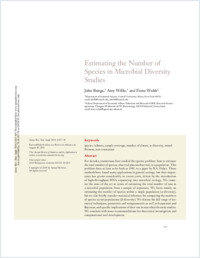 Full-text