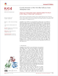 Full-text