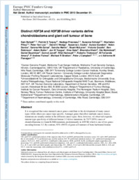 Full-text