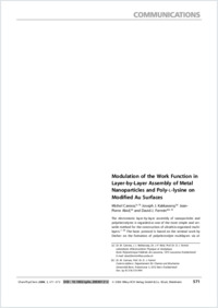 Full-text