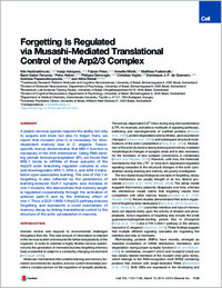 Full-text
