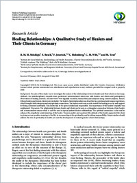Full-text