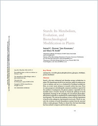 Full-text
