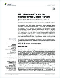 Full-text