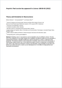 Full-text