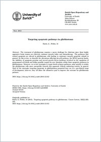 Full-text