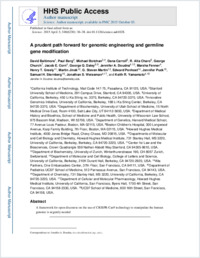 Full-text