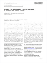 Full-text