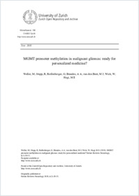 Full-text