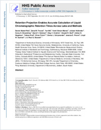Full-text