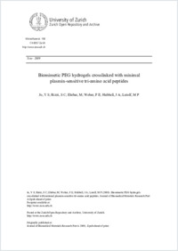 Full-text