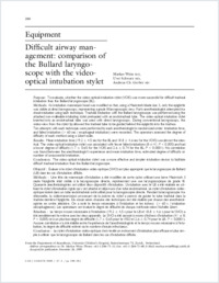 Full-text