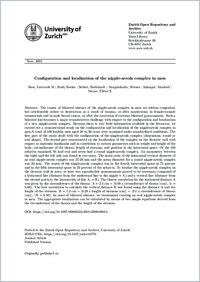 Full-text