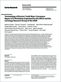 Full-text