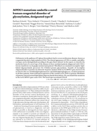 Full-text