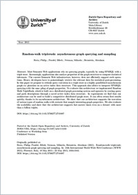 Full-text