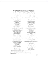 Full-text