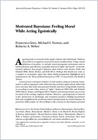 Full-text