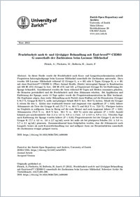 Full-text