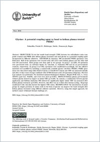 Full-text