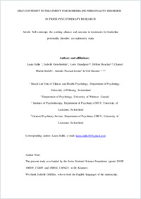 Full-text