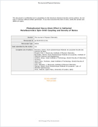 Full-text