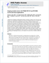 Full-text