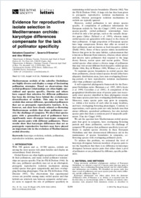 Full-text