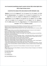 Full-text