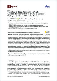 Full-text