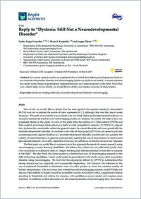 Full-text