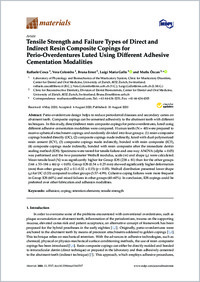 Full-text