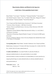Full-text