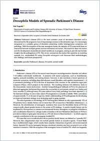 Full-text