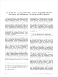 Full-text