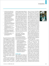 Full-text