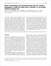 Full-text
