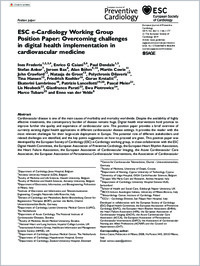 Full-text