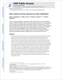 Full-text