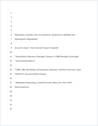 Full-text