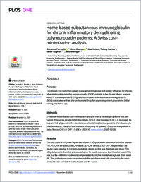 Full-text