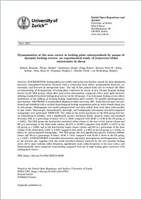 Full-text