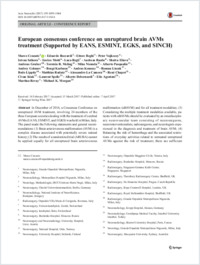 Full-text