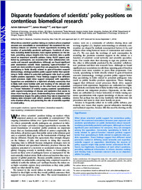 Full-text