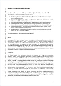 Full-text