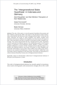 Full-text