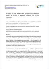 Full-text