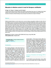 Full-text
